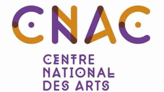 Logo du CNAC